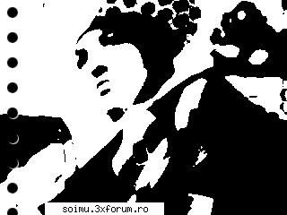 parola e   va zic eu ca merge :hi: moto gp