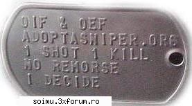 raw smackdown {2008} 404 not found