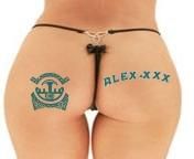 :finger:  :finger:  :finger:  :finger:  :finger:  :finger:  :finger:  :finger:  :finger:  :finger: