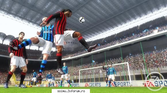 cere cd key? lastxp v22