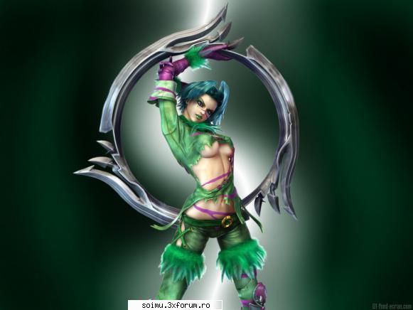 zzz russian model anya.first time in porno!