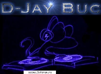 (D-Jay_Buc_best_remix)_DJ_Savafeat._Connect-R-Sunshine