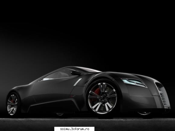 good :hi:  :zzz:  :d  :cool:  :nod: 100 black wallpapers
