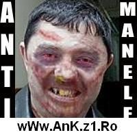 Anti manele :))youtube - dragos - Coltul Vesel