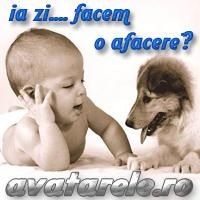 prea tare men :rotfl:  :d  :d garcea si oltenii