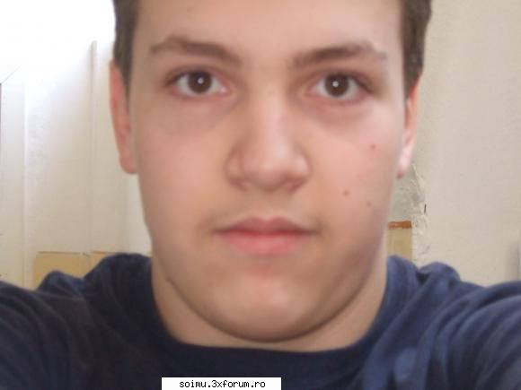 Id`uri de baieti - luci_rockman2000 - Id`uri de YM!