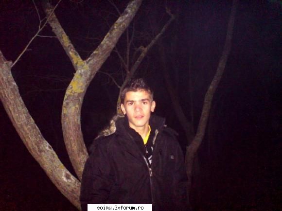 id`uri de baieti