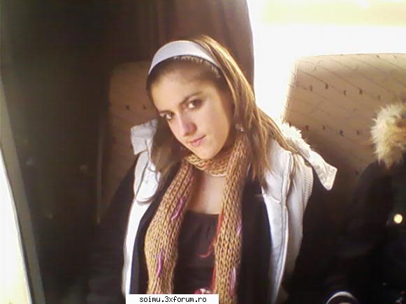 cn are chef de vb ...id meu    :)  =)  :d id`uri de fete