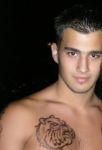 id`uri de fete