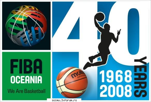 :limba: cu poze