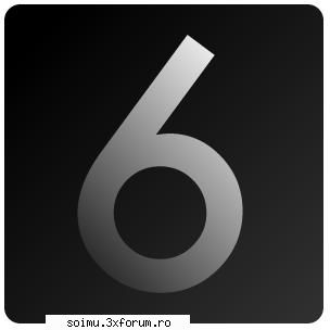 Numaratoare cu Poze - ride-r - Joaca`te Pe Forum