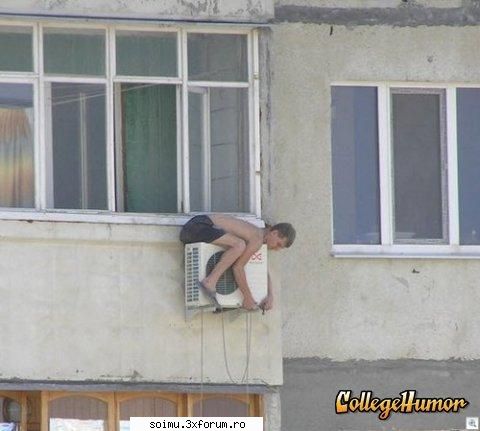 :rotfl:  :rotfl:  :rotfl:  :rotfl: poze amuzante