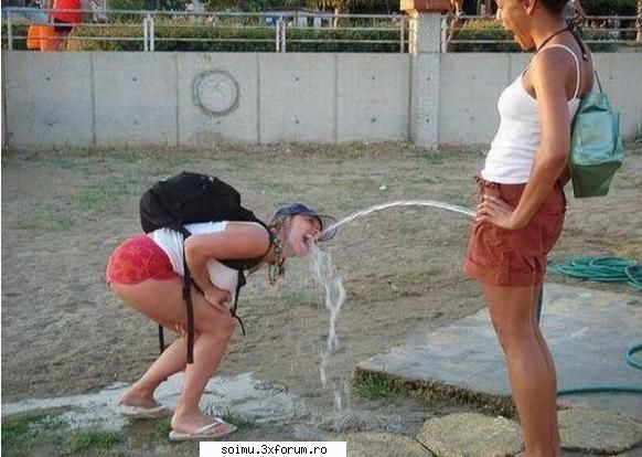 :rotfl:  :rotfl:  :rotfl: poze amuzante