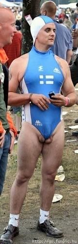 :rotfl:  :rotfl:  :rotfl:  :rotfl:  :rotfl:  :rotfl:  :rotfl:  :rotfl:  :rotfl:  :rotfl: poze