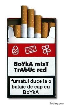233
de boi sa numaram pana la 1000