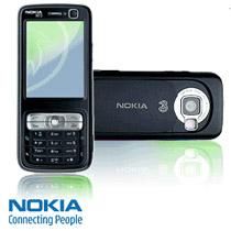 nokia n73 black telefonul tau