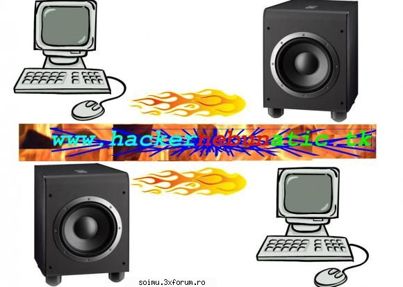 inca o poza imagini create